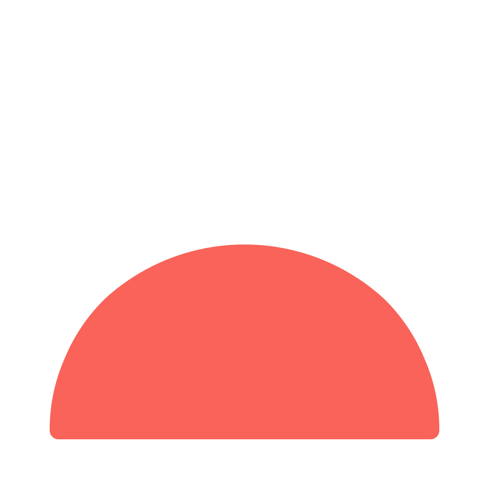 常规符号